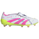 Adidas Predator Elite FT FG Adidas Predator Elite FT FG